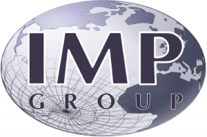 IMP Group