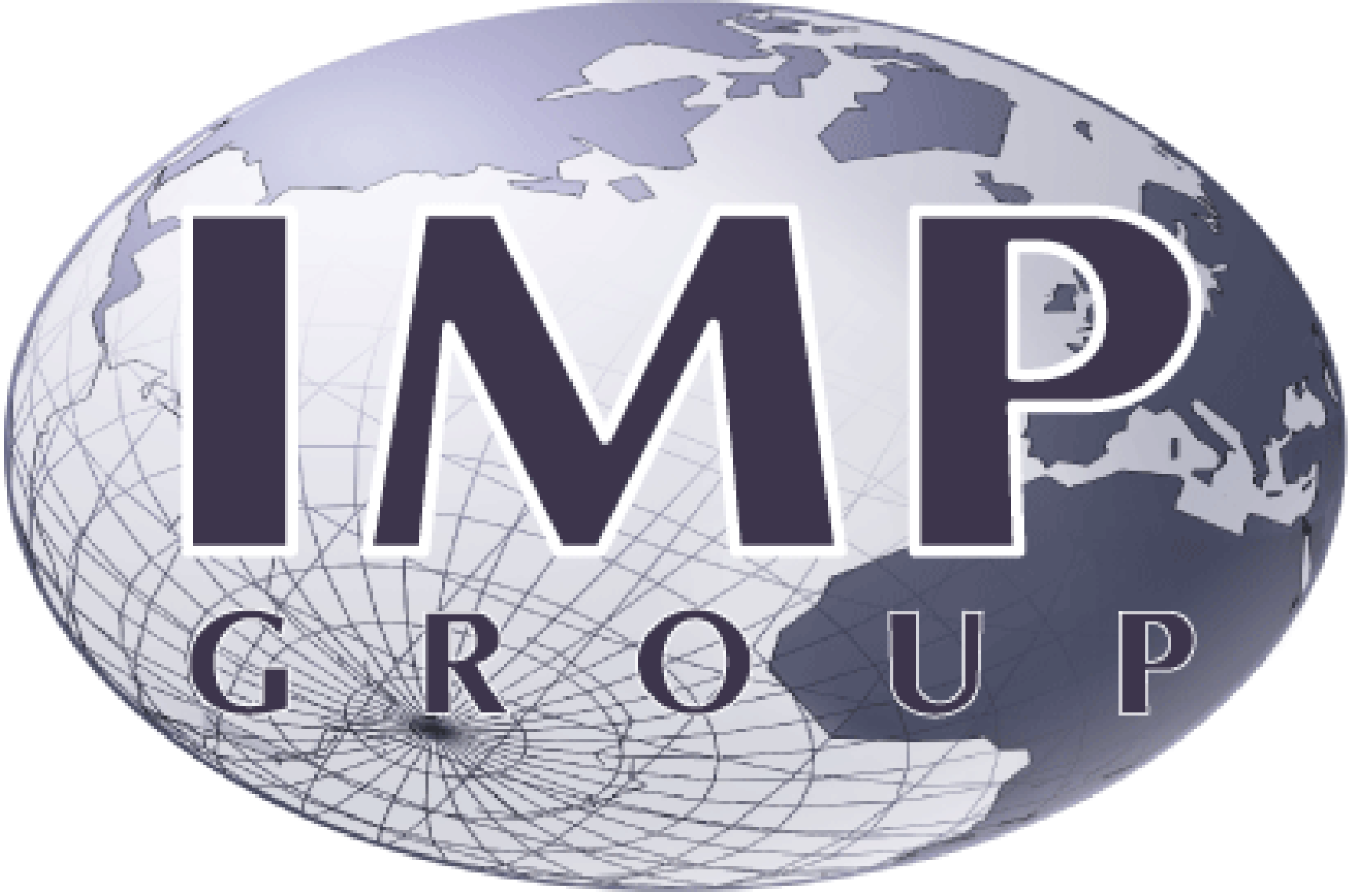 Submission & Registration - IMP 2019